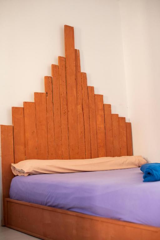 Gargabeta Boutique hotel photo