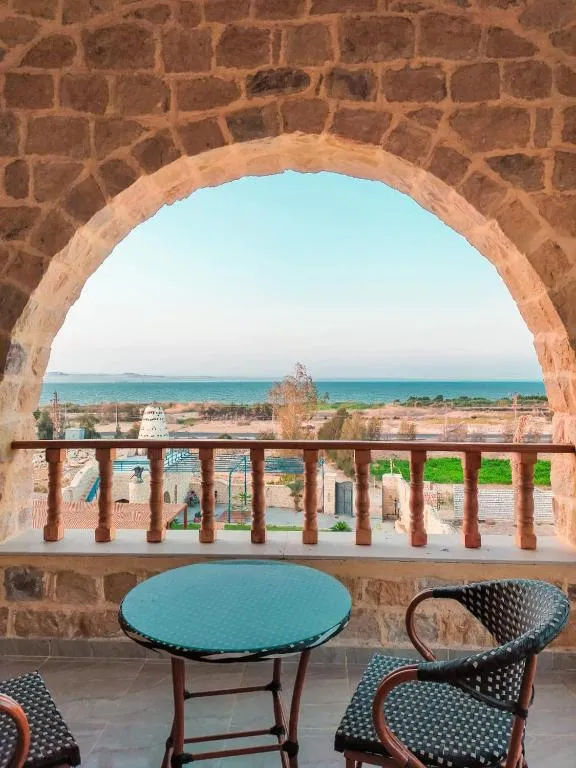 كمبوند قرية تونس, hotel in Tunis