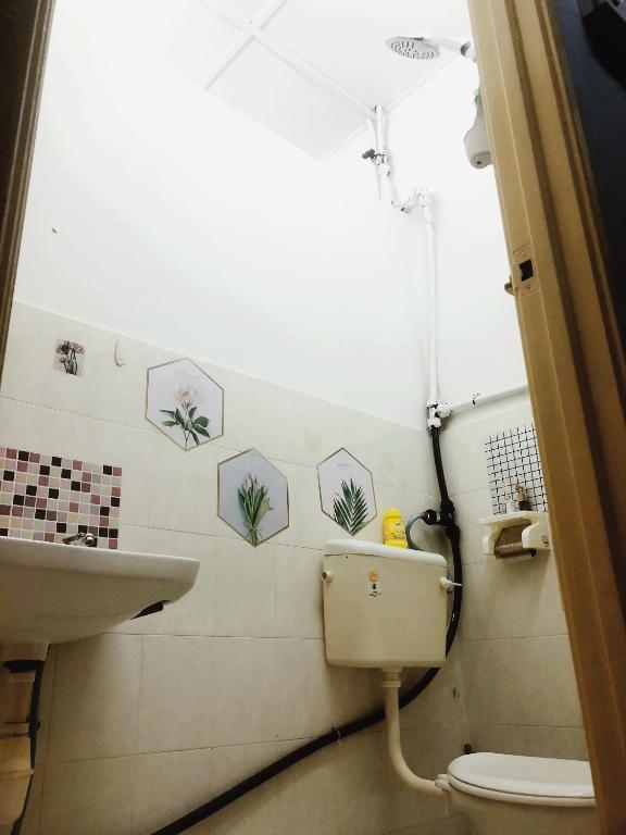 E&Y HOMESTAY photo