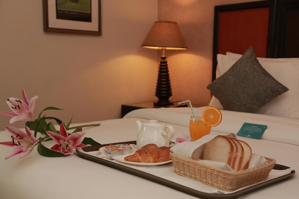 お料理のイメージ