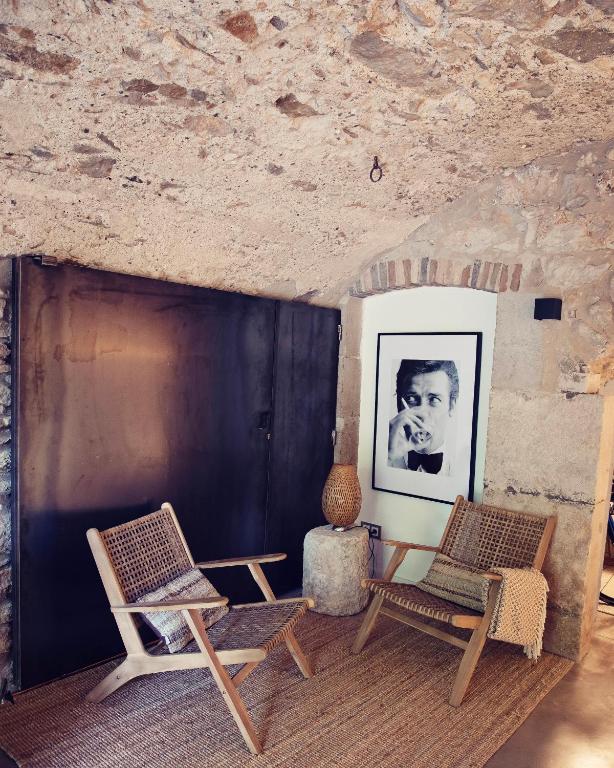 La Dolce Vita. Boutique Apartment - 2