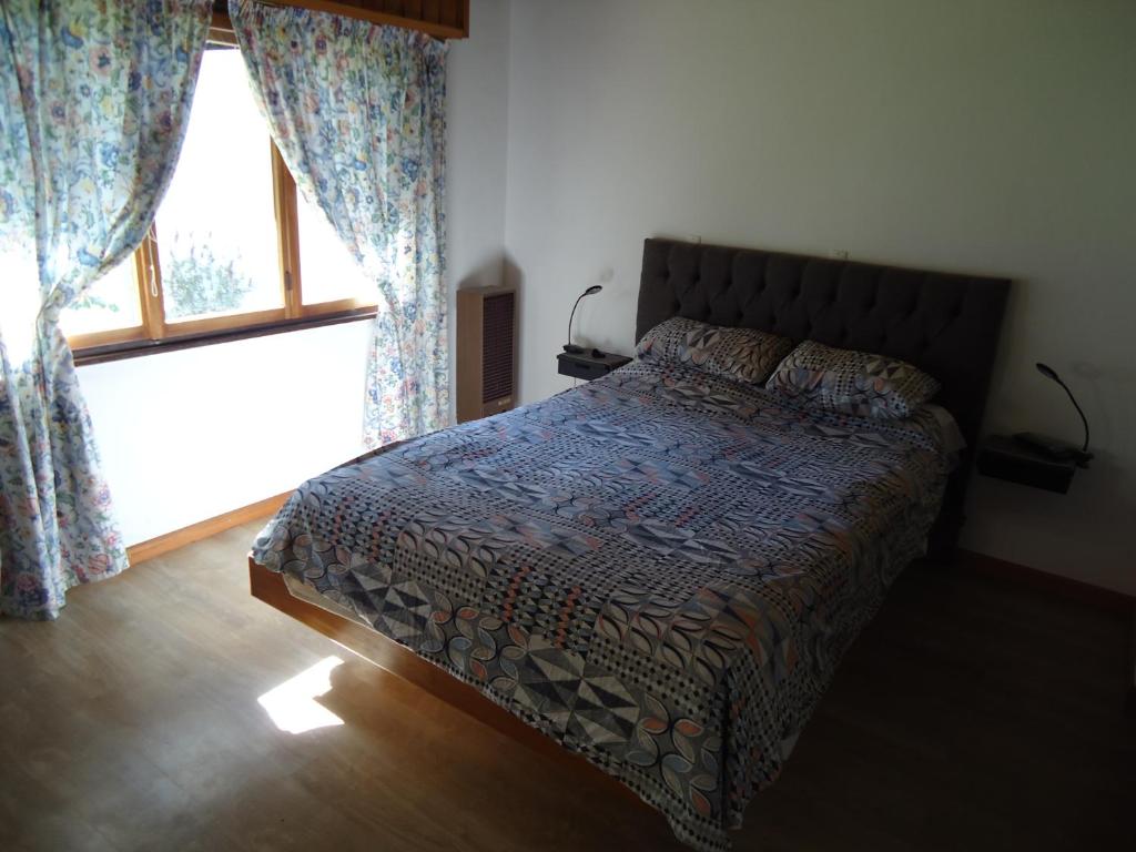 Casa Perez - 2