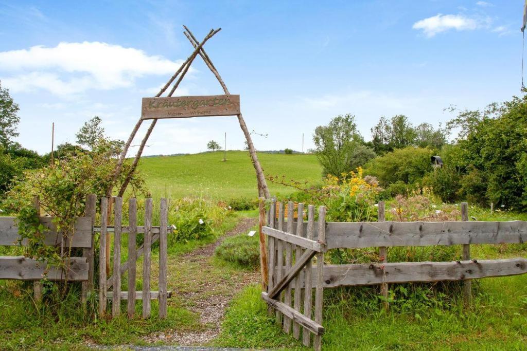 Ferienwohnung Allgäu - 5
