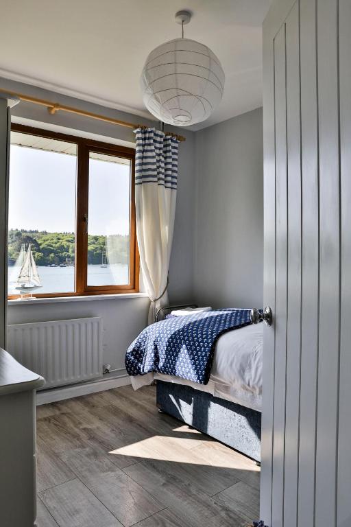 sea haven
