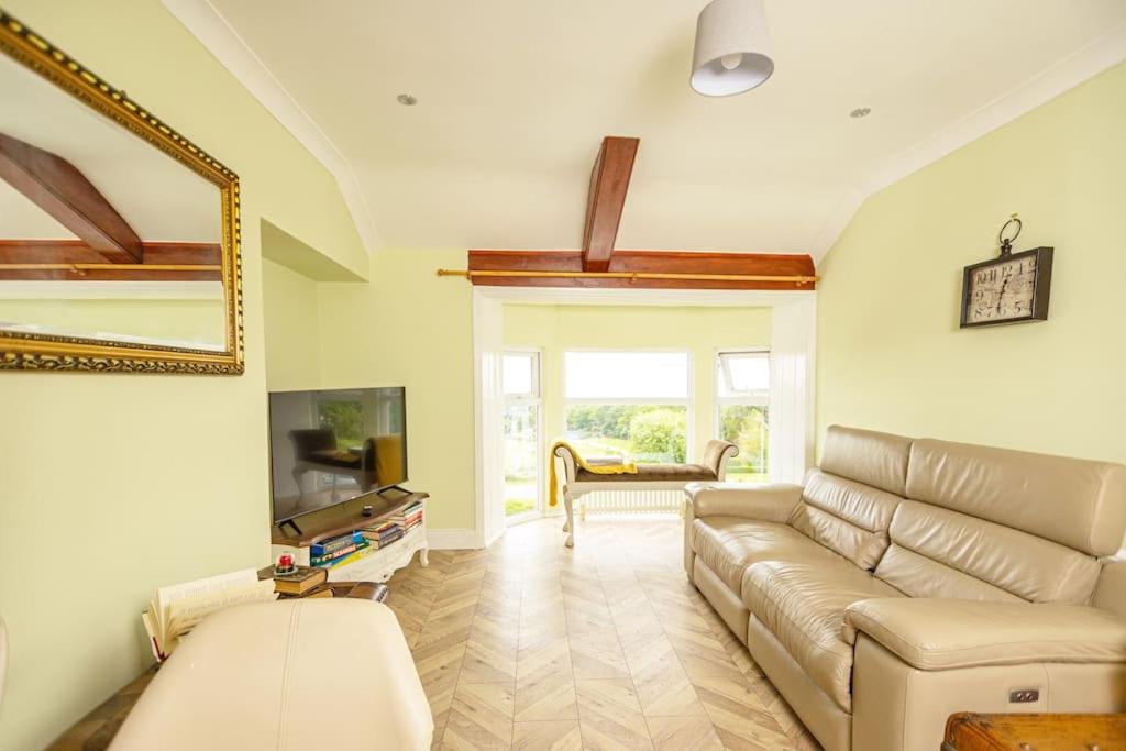 The Seaview - South Shields, South Shields