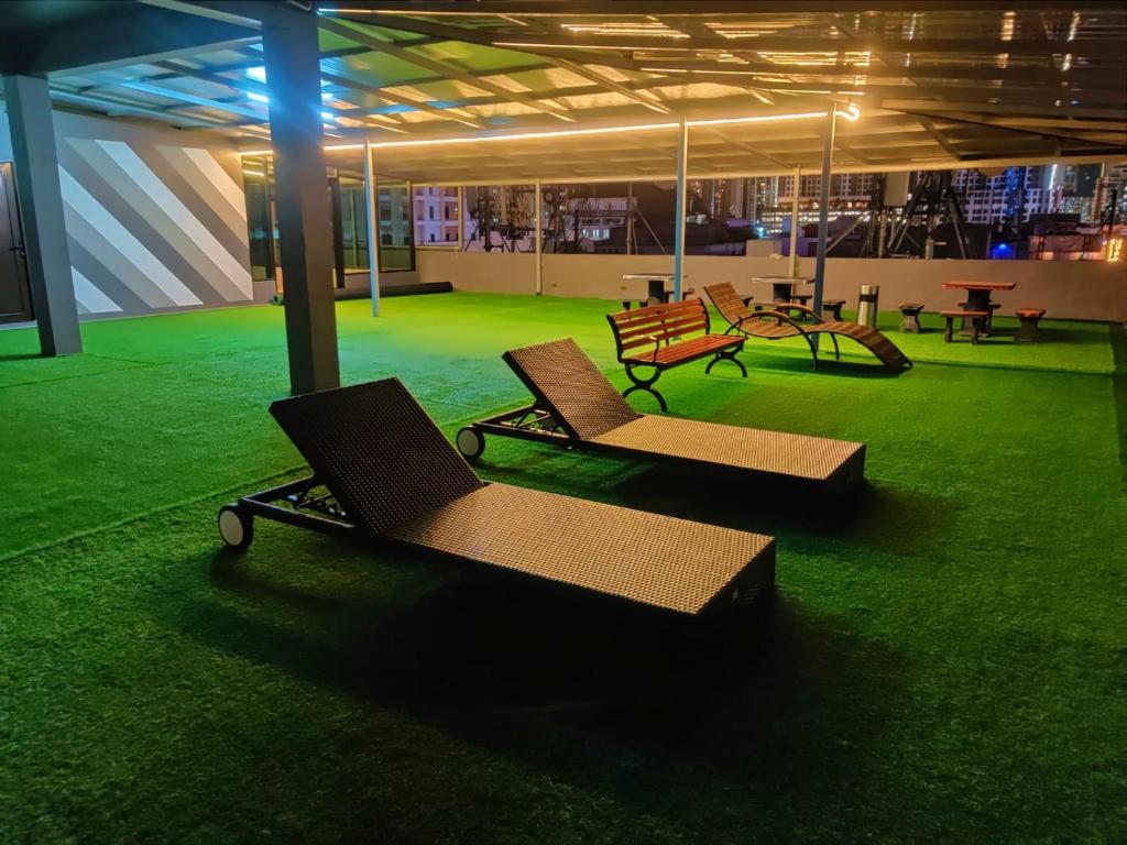 Kilátás
