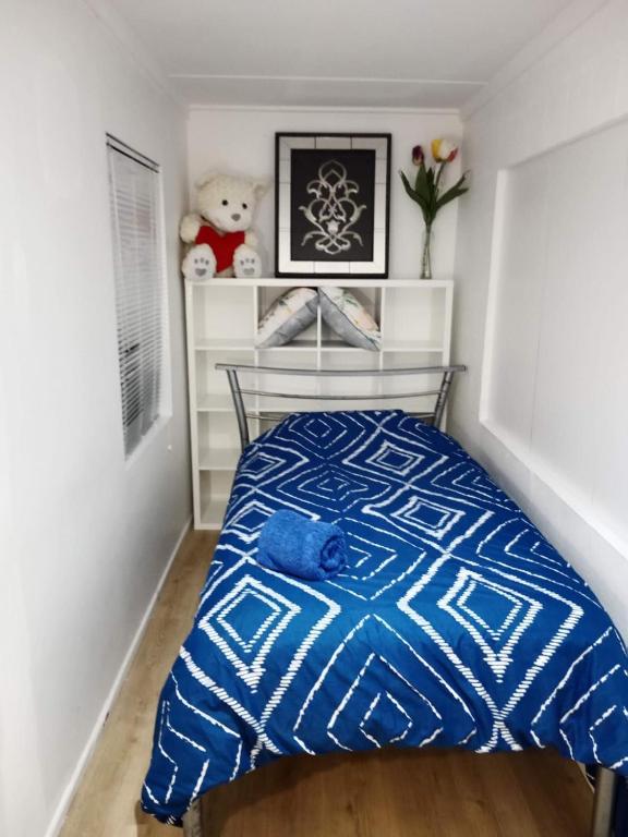 Winnova House photo