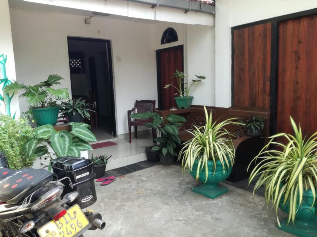 20 House Arugam photo