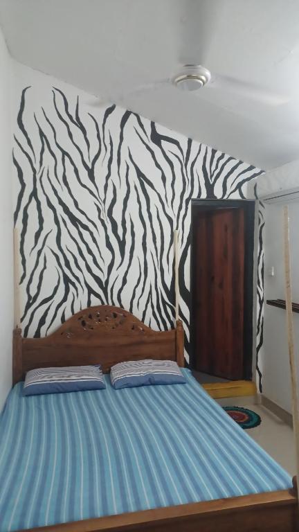 20 House Arugam photo