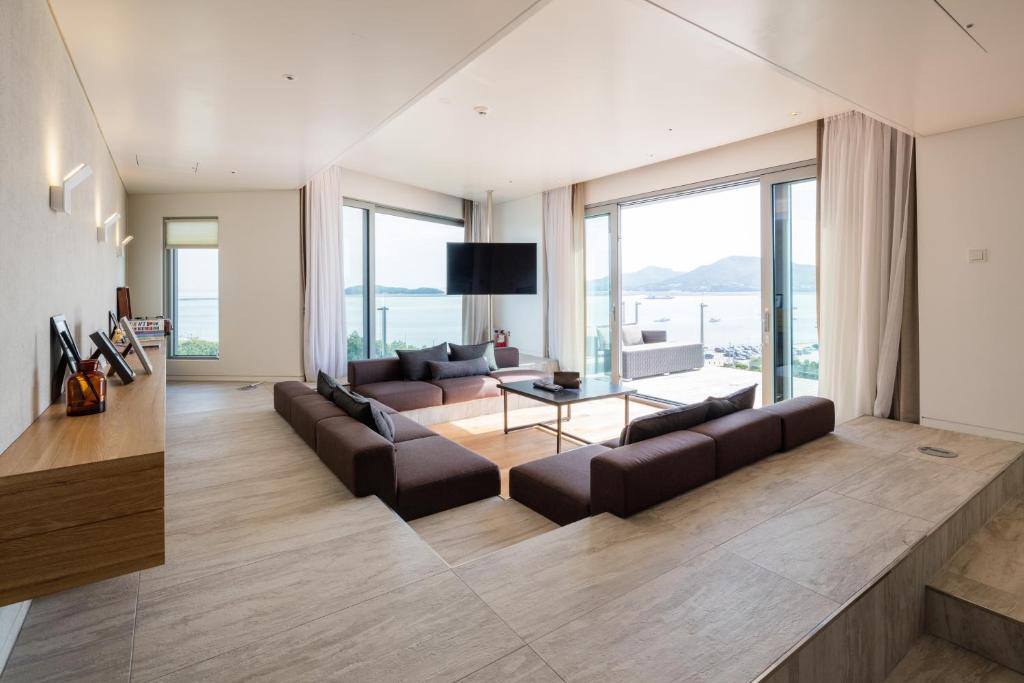 호텔 무무 호텔 상세 정보