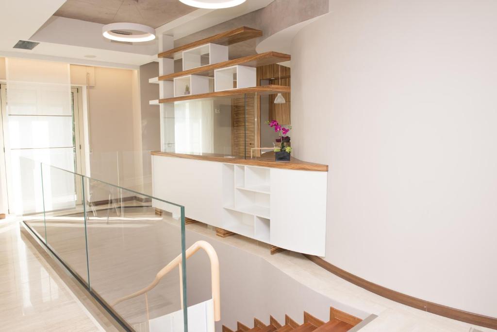 Casa Gaia photo