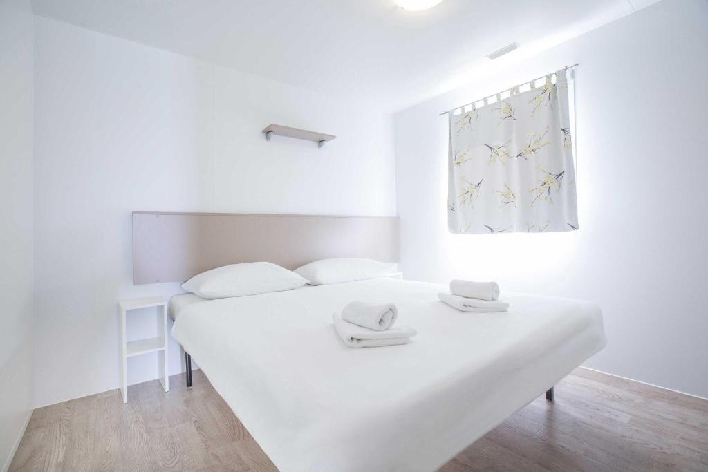 Amadria Park Camping Trogir - Mobile Homes photo