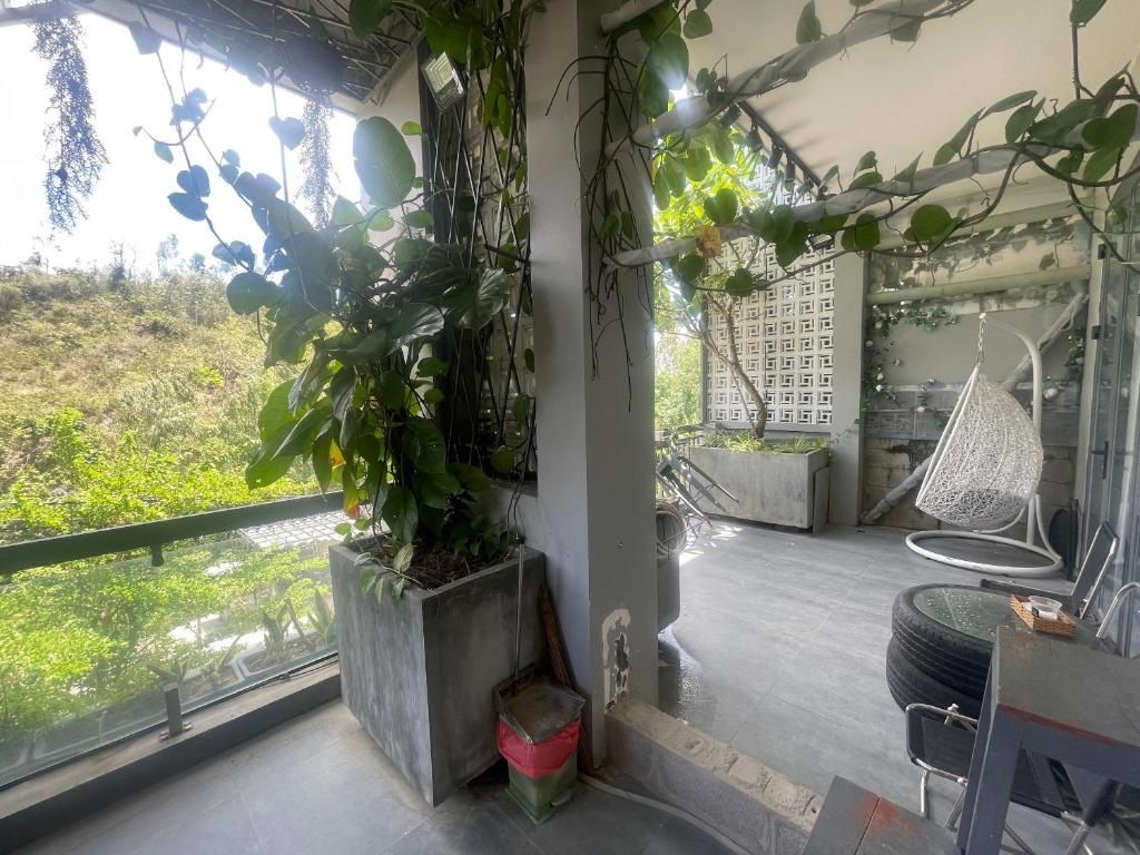The Grandparents Homestay photo