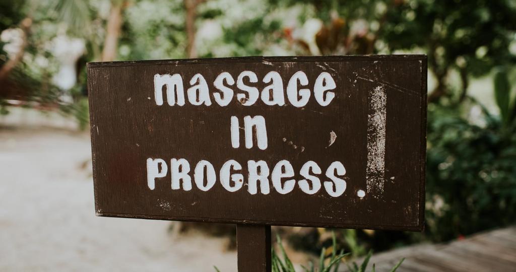 Massage