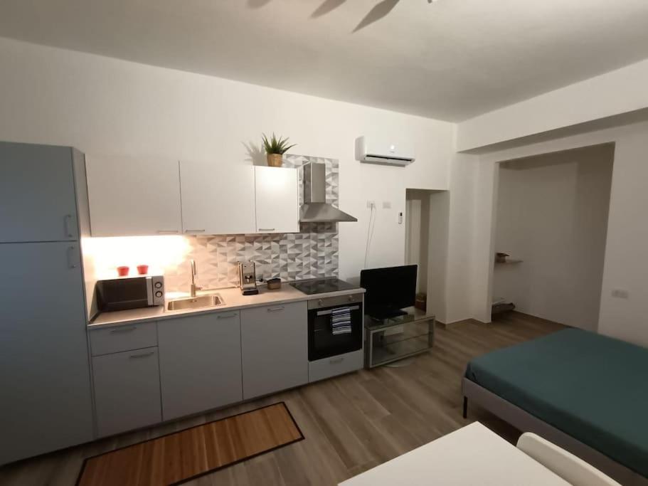 Appartamento Daisy - Parma - 4