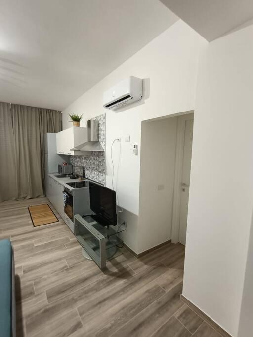 Appartamento Daisy - Parma - 3