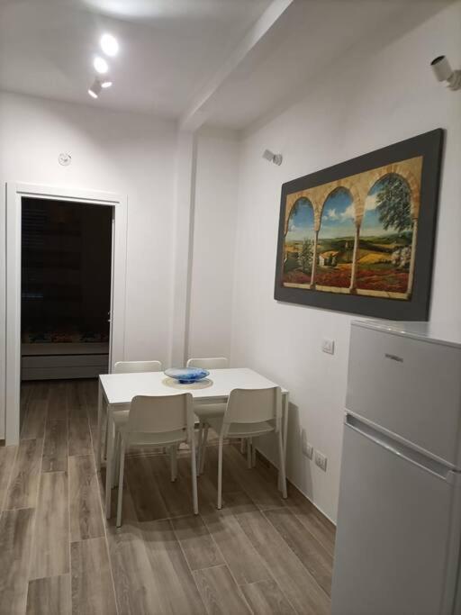 Appartamento Violet - Parma - 4