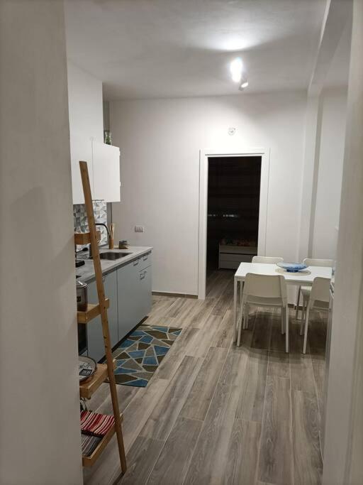 Appartamento Violet - Parma - 3
