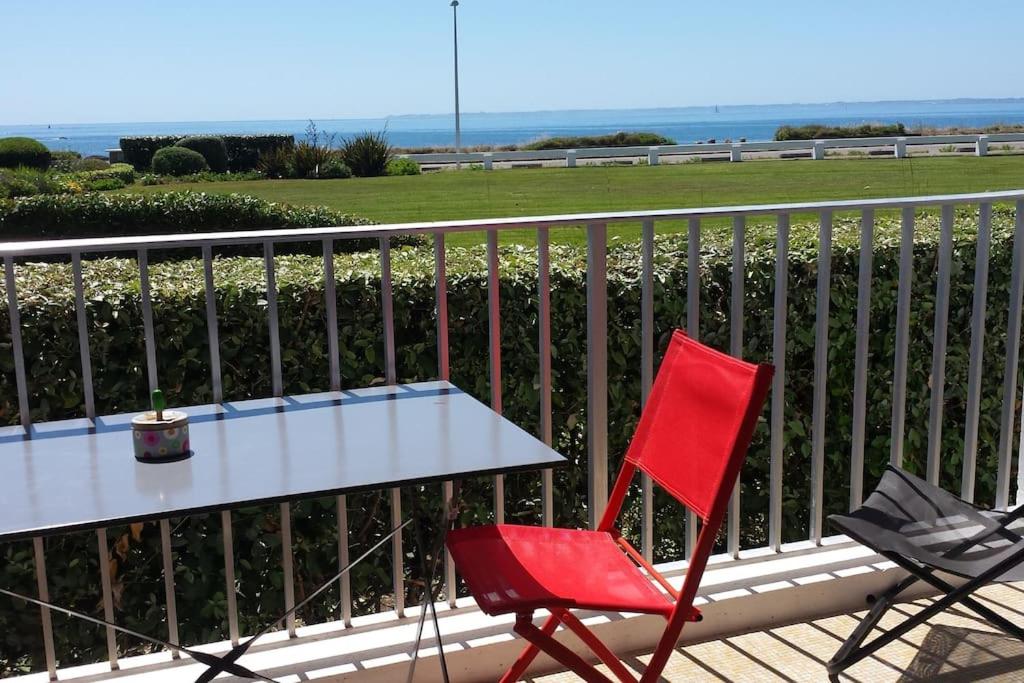 Appartement Belles Vacances - 3