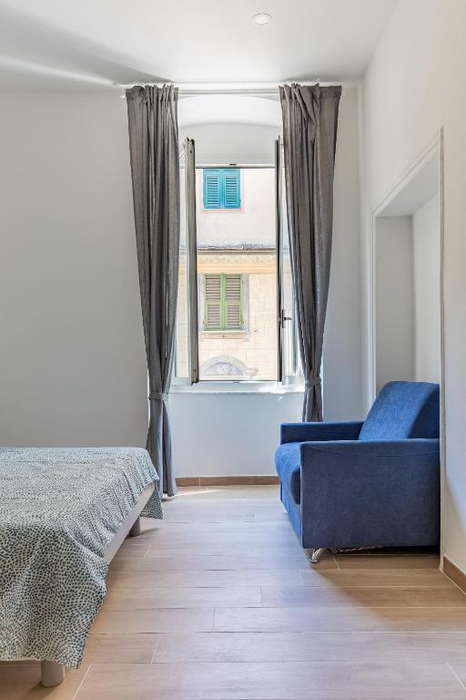 Prione 272 5 Terre hub Apartment - 4