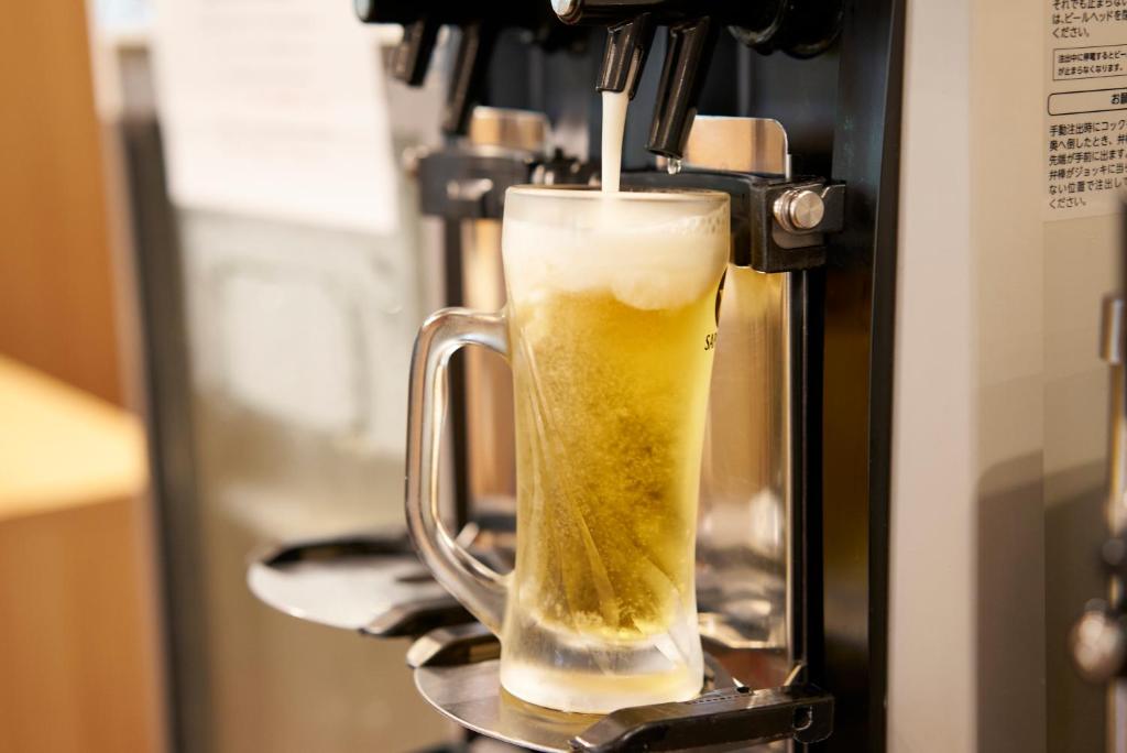 อาหารและเครื่องดื่ม