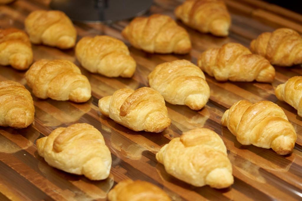 อาหารและเครื่องดื่ม