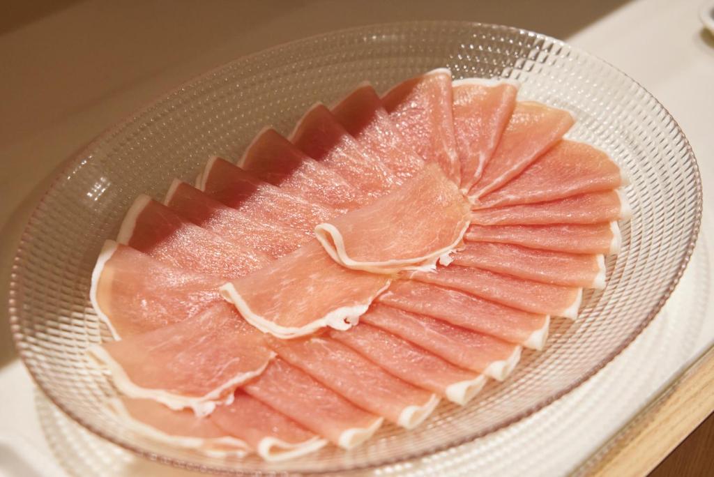 อาหารและเครื่องดื่ม