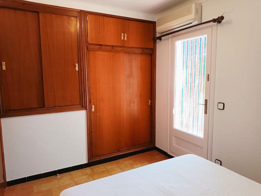 Costa brava apartment, Estartit - 5
