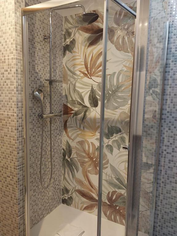 Speedy Guest Rooms - Camere Vicino Aeroporto e Fiera - 5