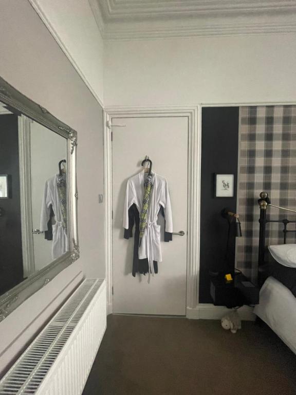 The Tartan Room @ The Parsons Loft photo