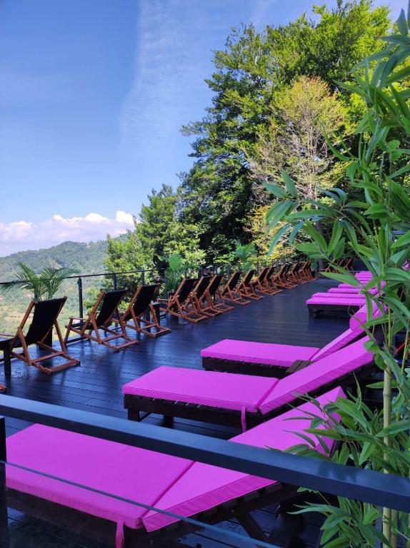 L&N Apartmani Kopaonik-Milmari Resort - 5