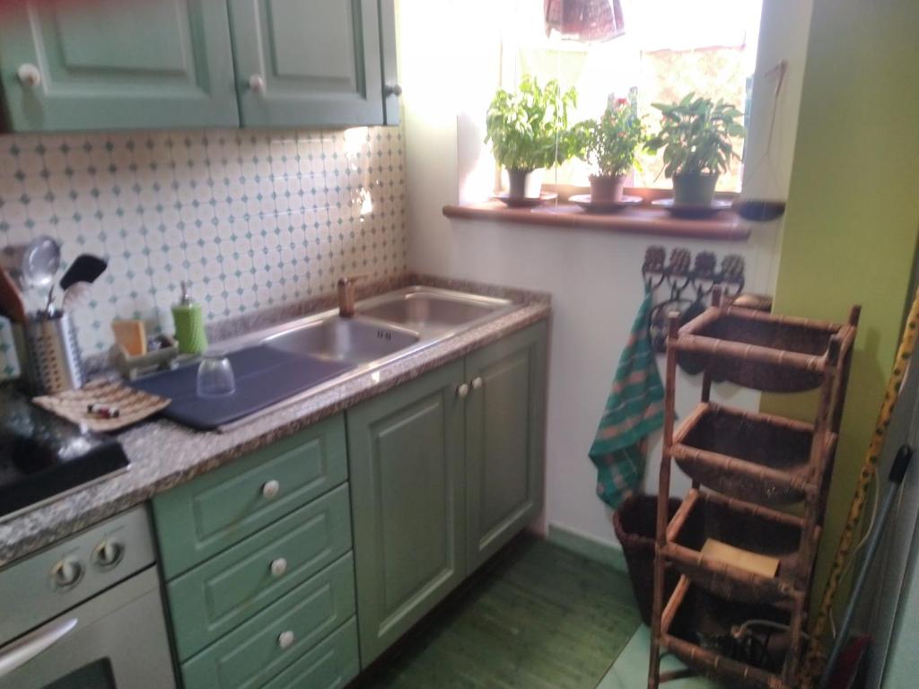 la casa di Aldo - 4