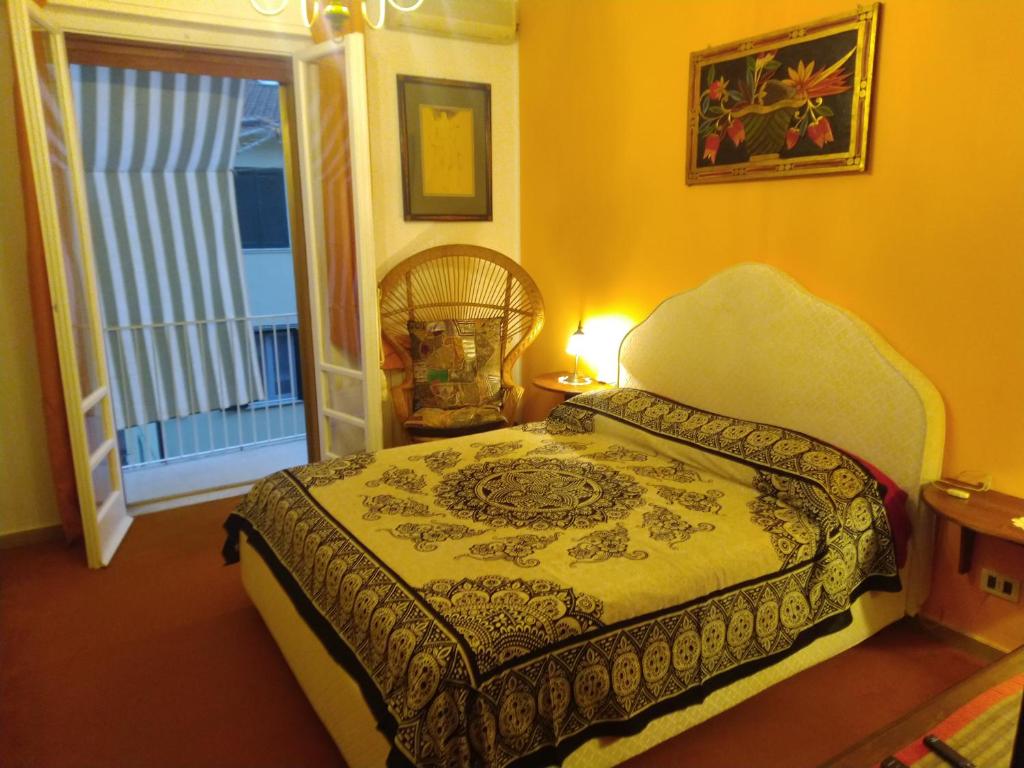 la casa di Aldo - 5