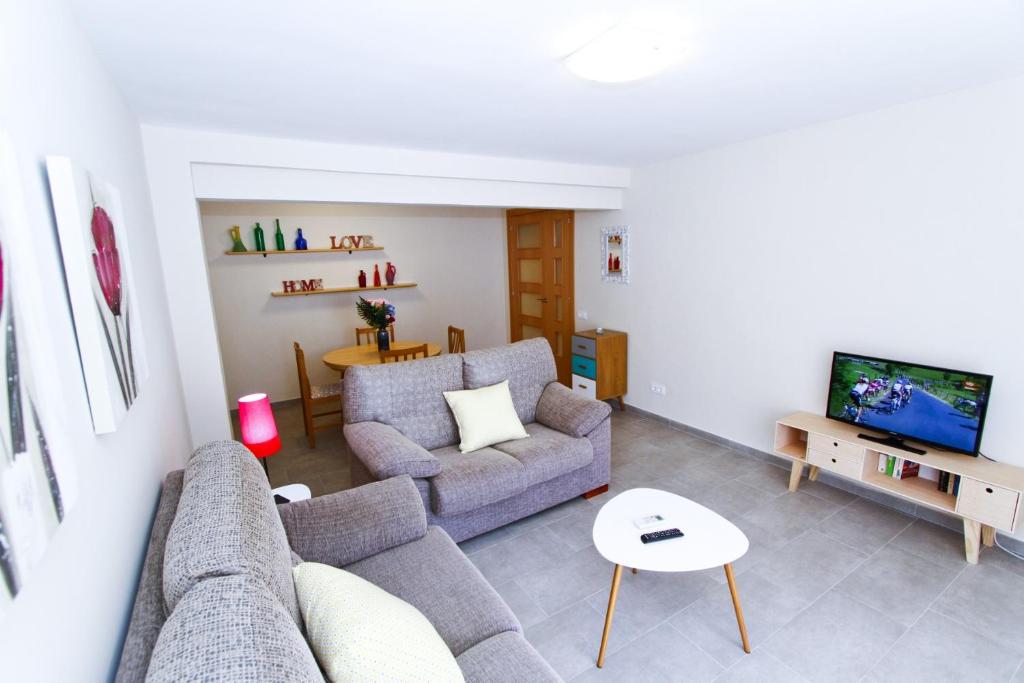 New ONDINA Planet Costa Dorada - 2