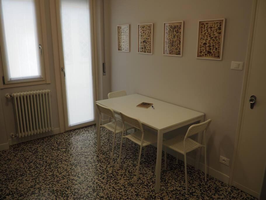 Comodo appartamento a Lazise - 2