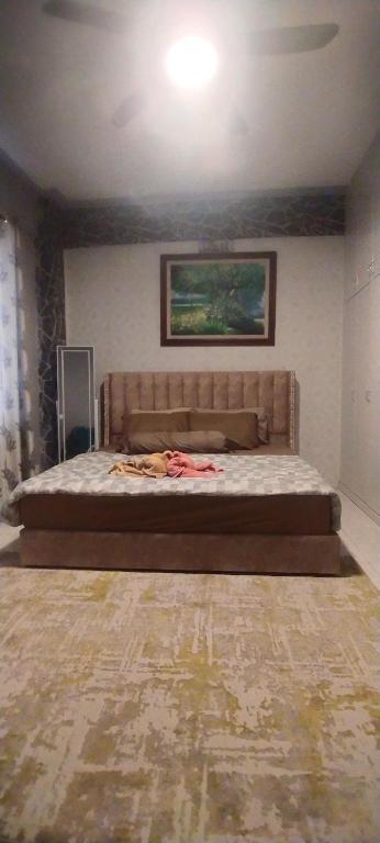 # Free Netflix CMK KONDOMINIUM KOTA SRI MUTIARA photo