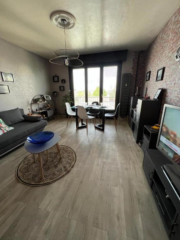 Cocooning Remois, Remeš