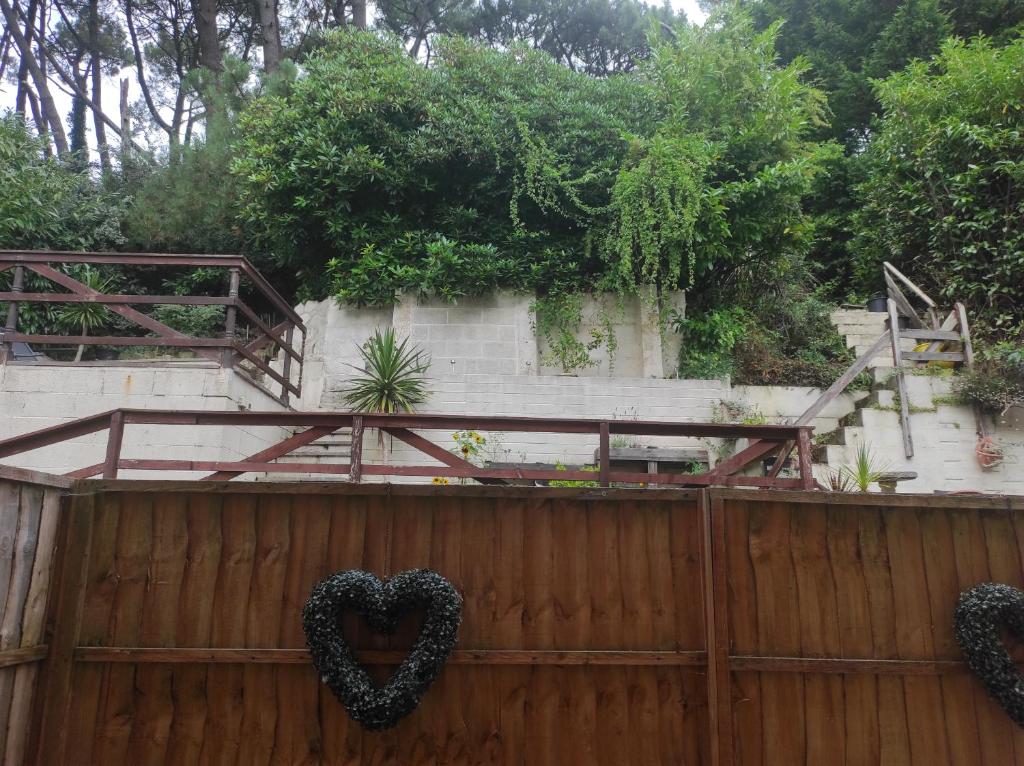Fox Hill View, Poole photo 7