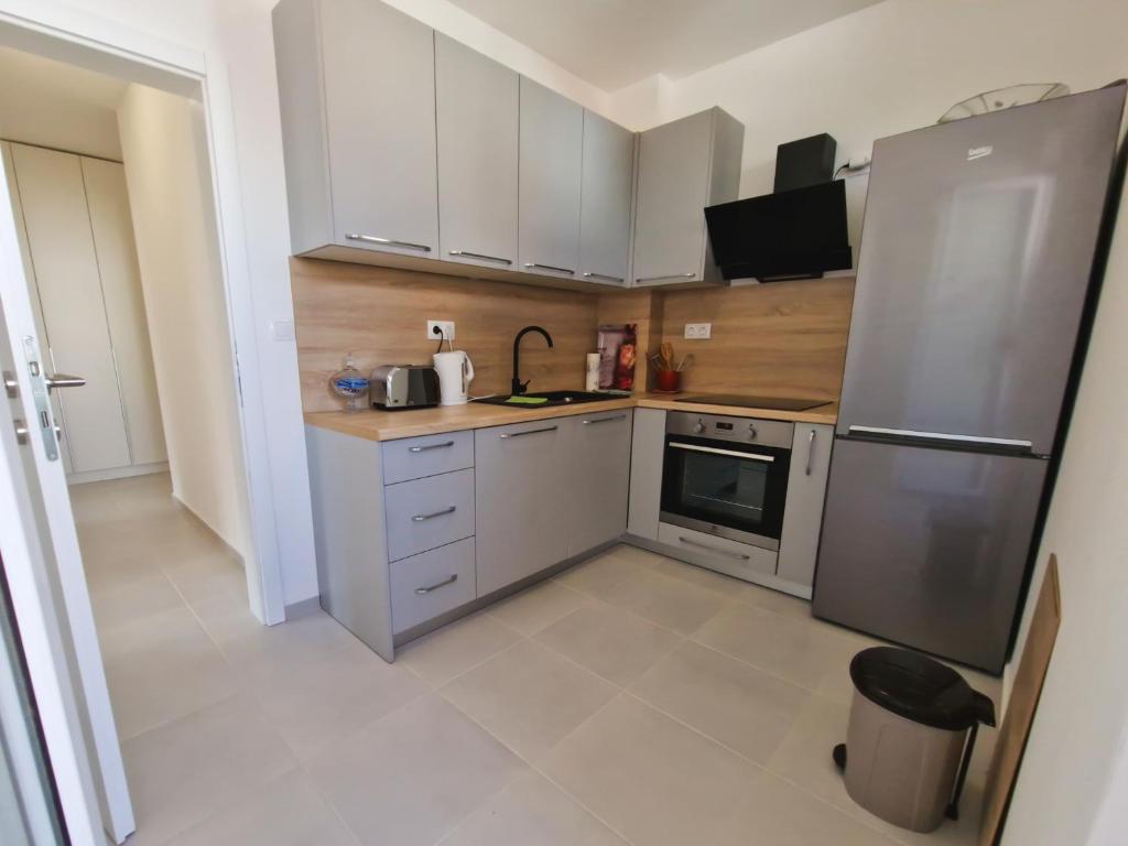 Apartment Ventura - 3