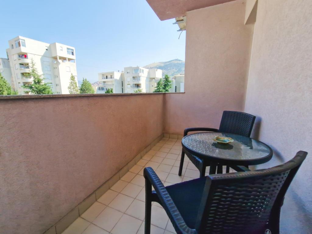 Apartment Ventura - 4