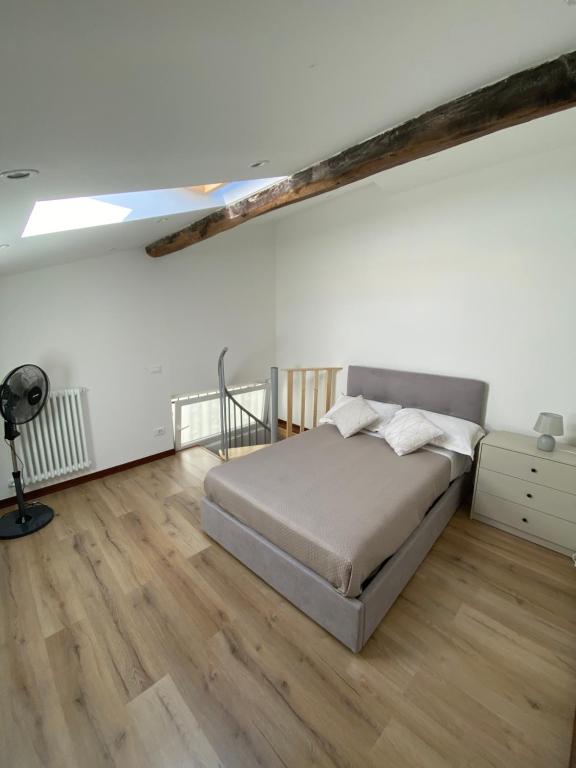 G&A - Apartment - 3