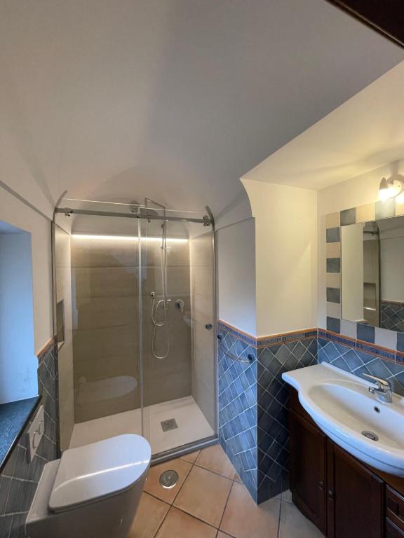 Mariuccia House Amalfi - 2