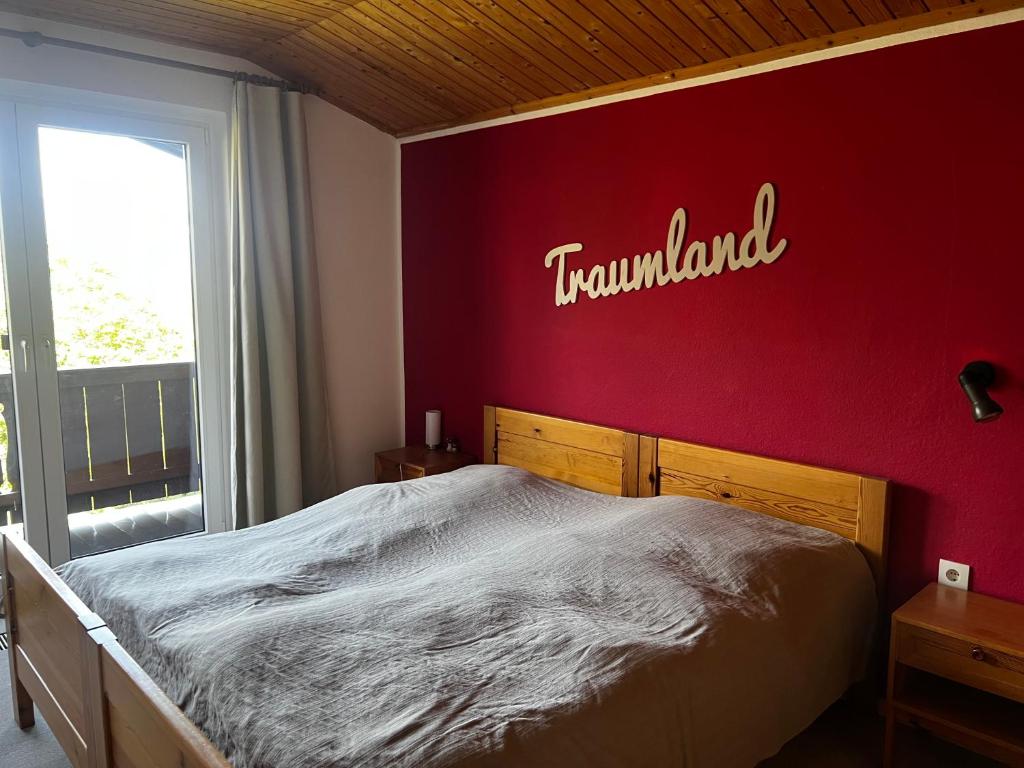 Ferienhaus Hochkönigblick - 3