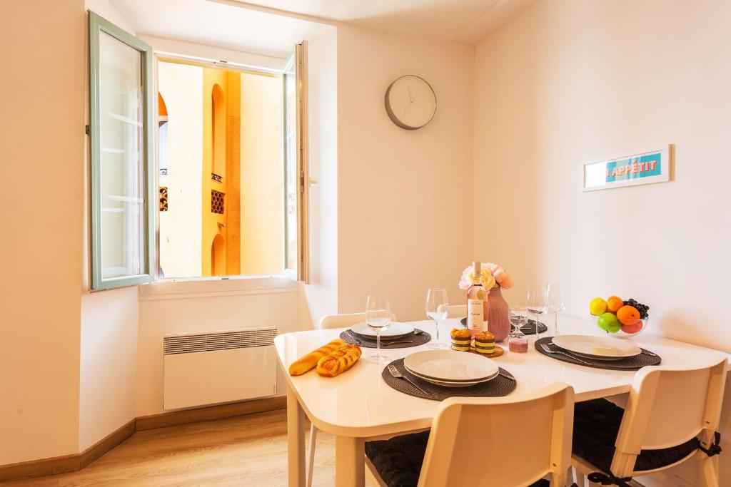 THE BAY AP4371 By Riviera Holiday Homes - 5