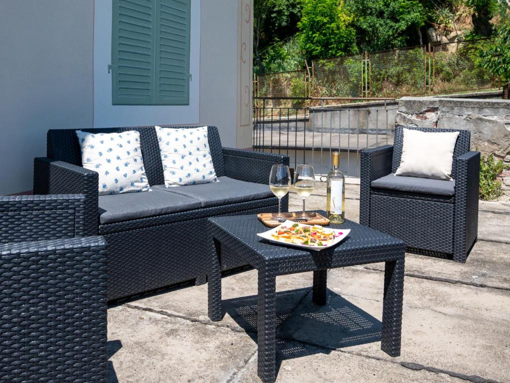 Villa Savio by Interhome - 3
