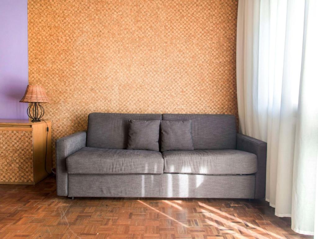 Apartment Comfort by Interhome - 3