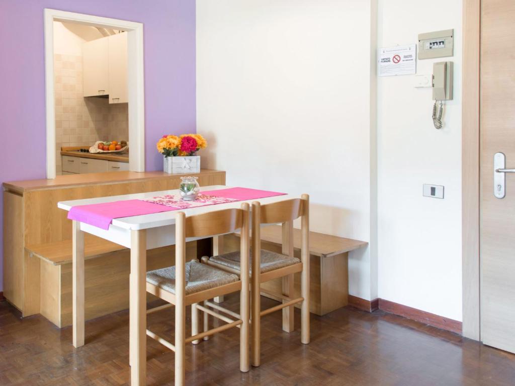 Apartment Comfort by Interhome - 4