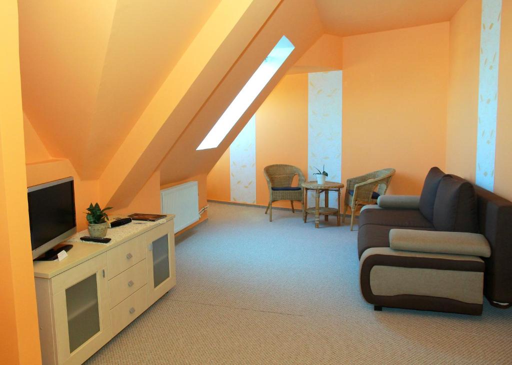 Ảnh 2
