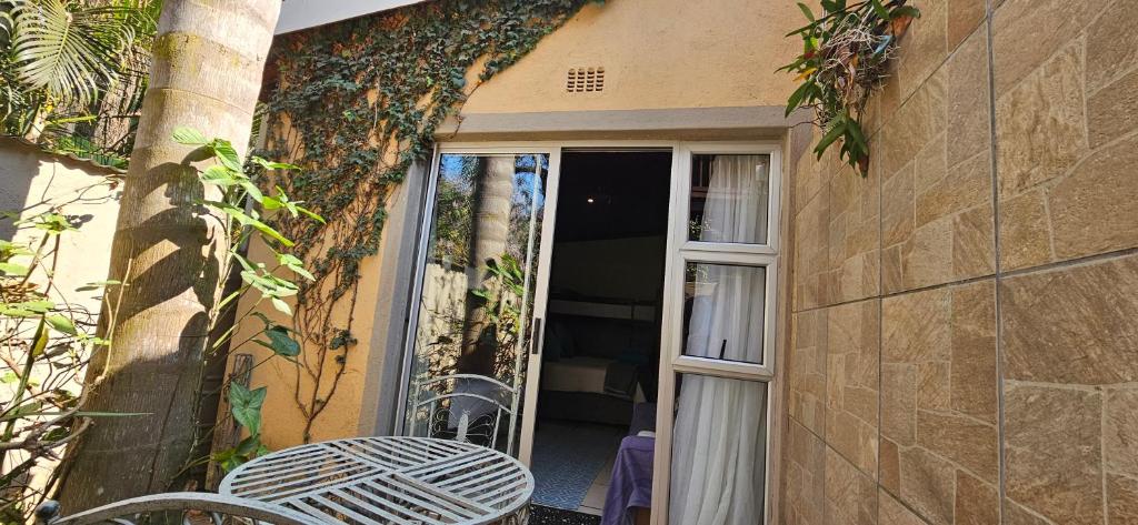 Old Vic Travellers Inn Nelspruit, Nelspruit