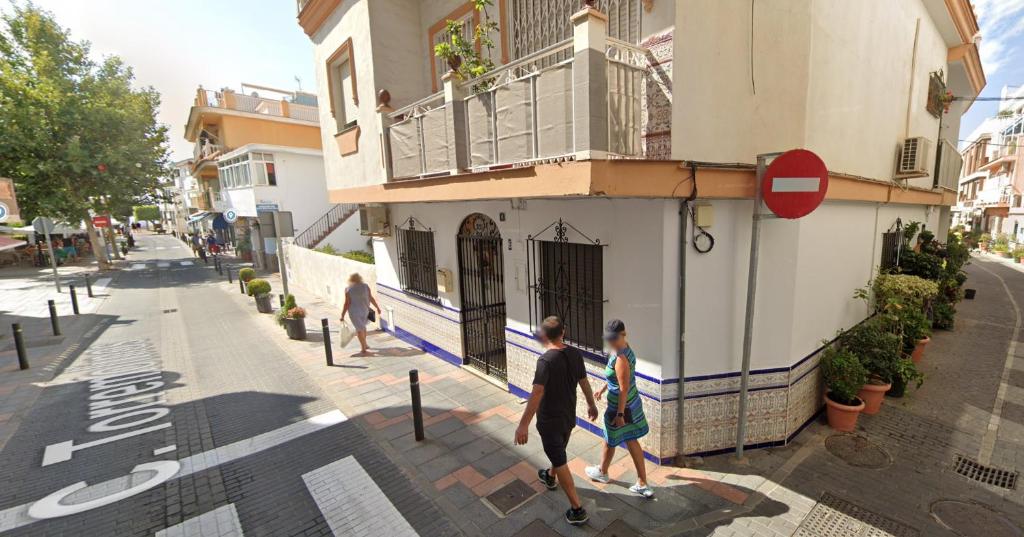 La Cala de Vida - 3